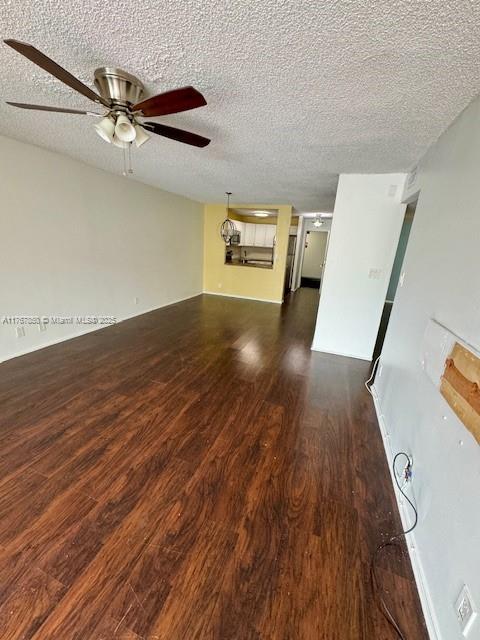 NEWPORT AT LAUDERHILL CON - Residential