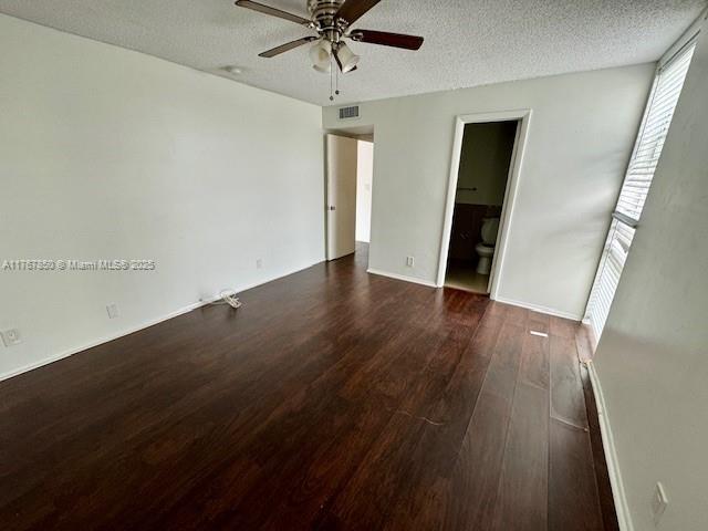 NEWPORT AT LAUDERHILL CON - Residential