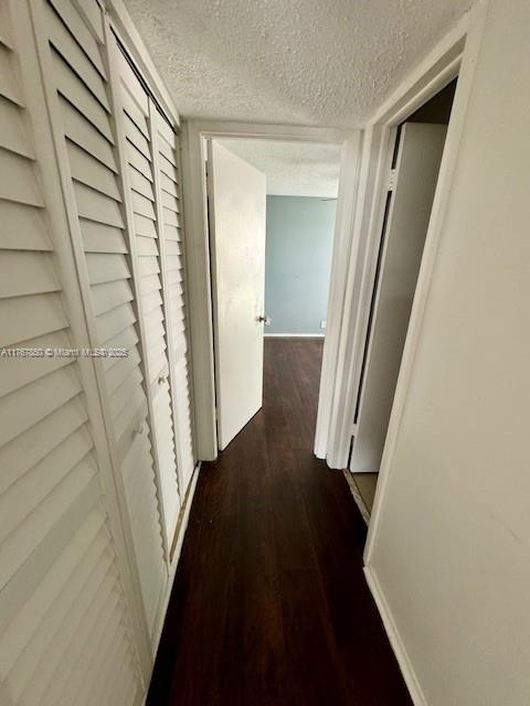 NEWPORT AT LAUDERHILL CON - Residential