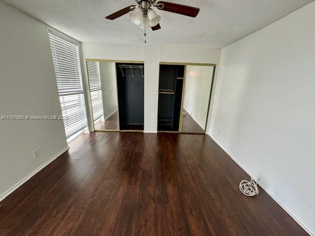 NEWPORT AT LAUDERHILL CON - Residential