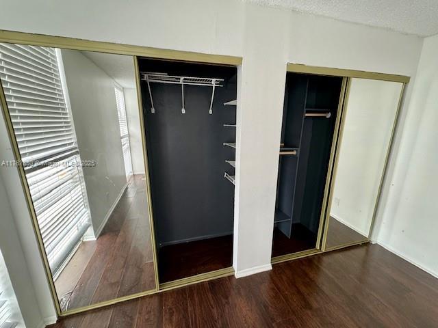 NEWPORT AT LAUDERHILL CON - Residential