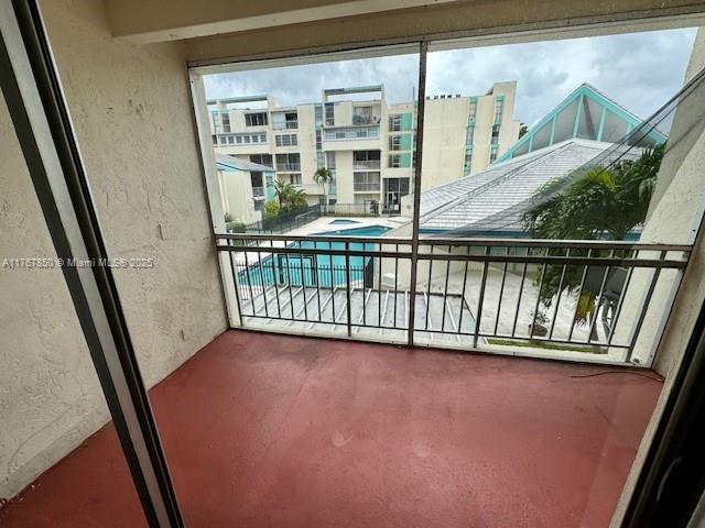 NEWPORT AT LAUDERHILL CON - Residential