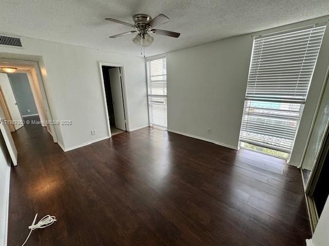 NEWPORT AT LAUDERHILL CON - Residential