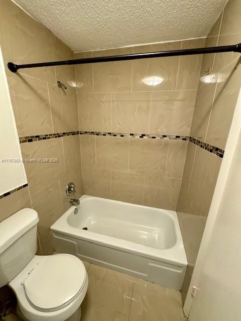 NEWPORT AT LAUDERHILL CON - Residential