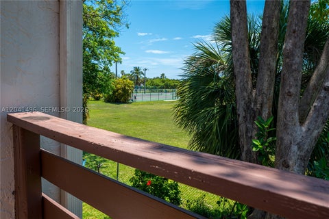 Tiny photo for 2133 N 14th Ave, Hollywood, FL 33020 (MLS # A12041496)
