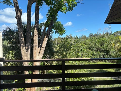 Tiny photo for 2133 N 14th Ave, Hollywood, FL 33020 (MLS # A12041496)