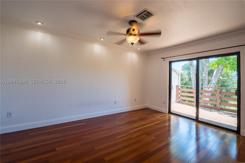 Tiny photo for 2133 N 14th Ave, Hollywood, FL 33020 (MLS # A12041496)