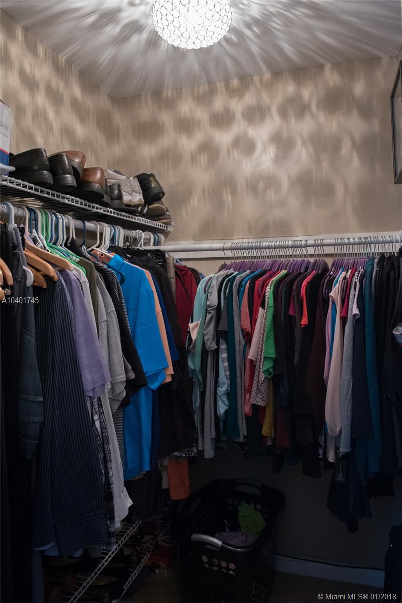 RAMBLEWOOD SOUTH - Residential