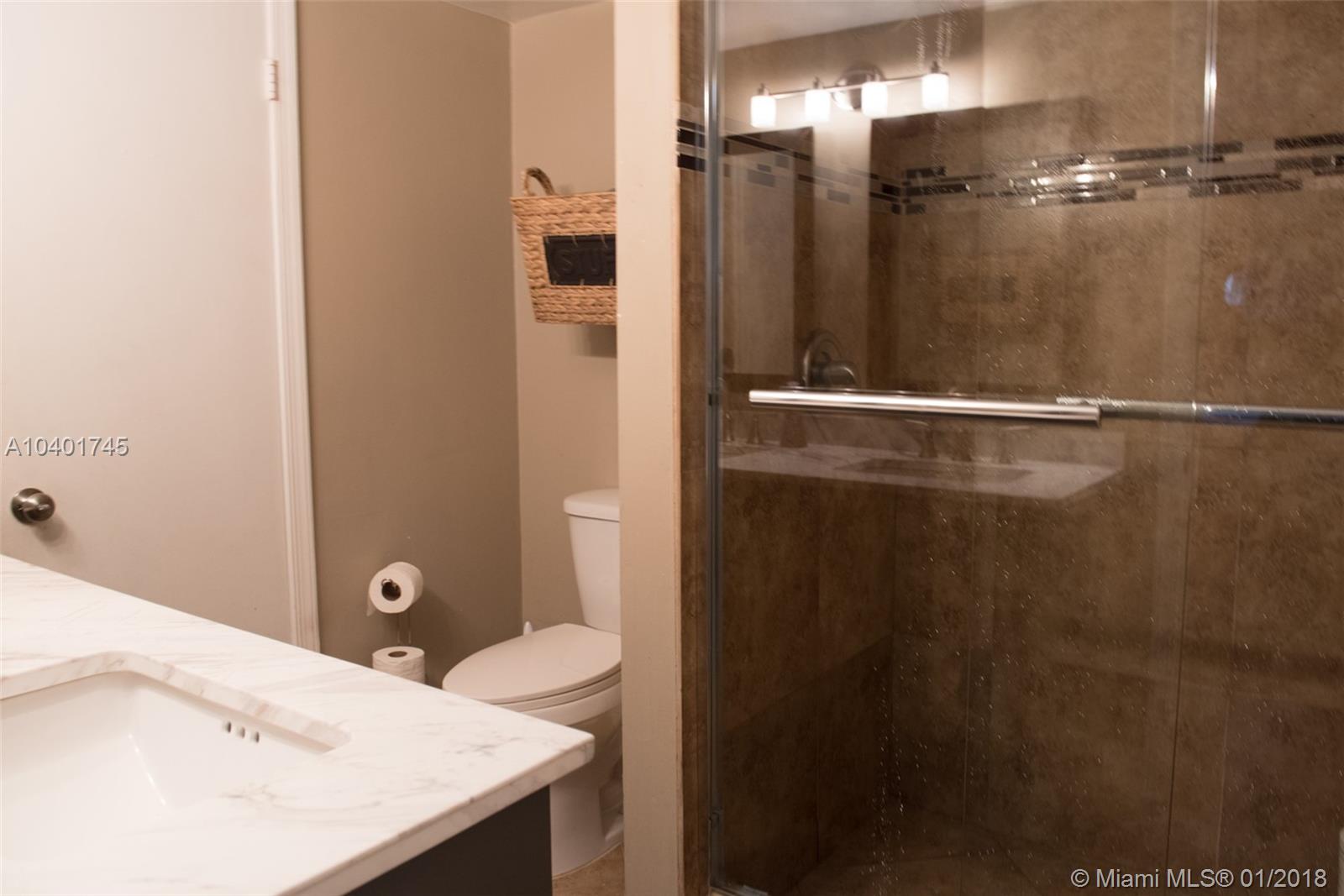 RAMBLEWOOD SOUTH - Residential