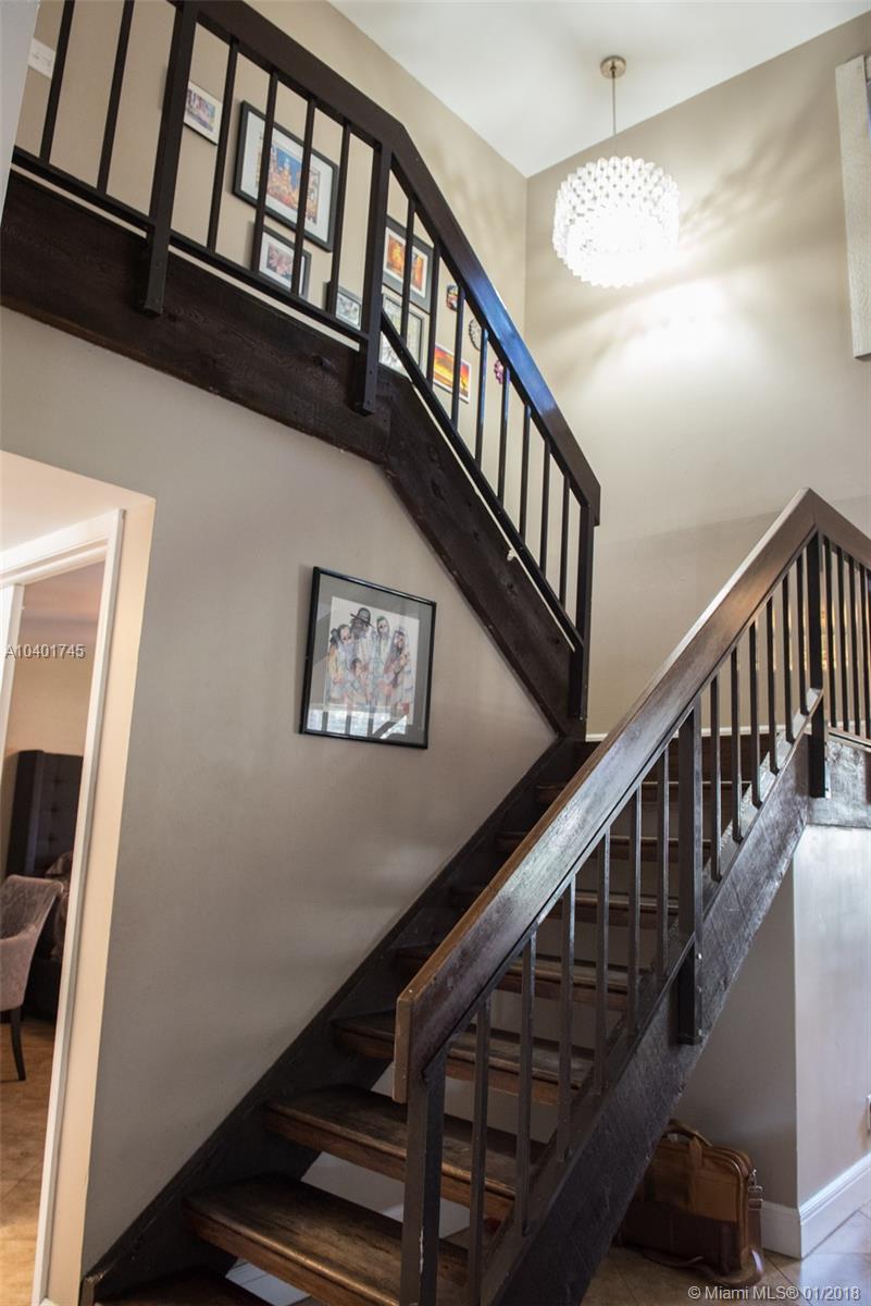 RAMBLEWOOD SOUTH - Residential