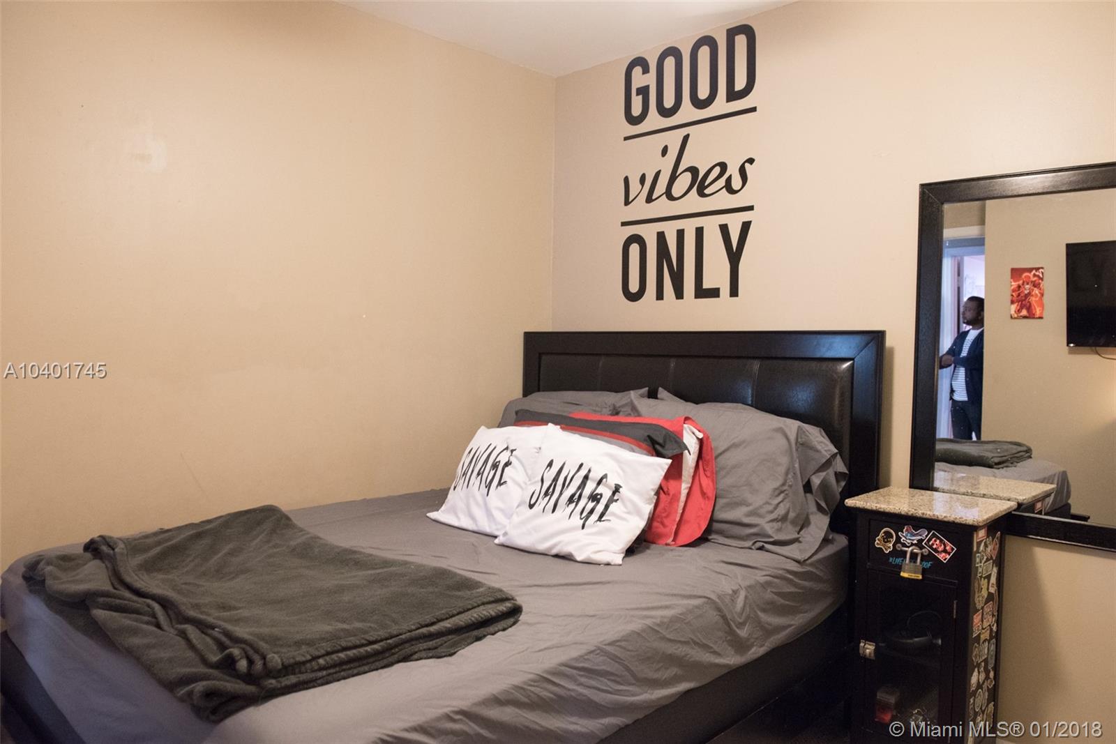 RAMBLEWOOD SOUTH - Residential