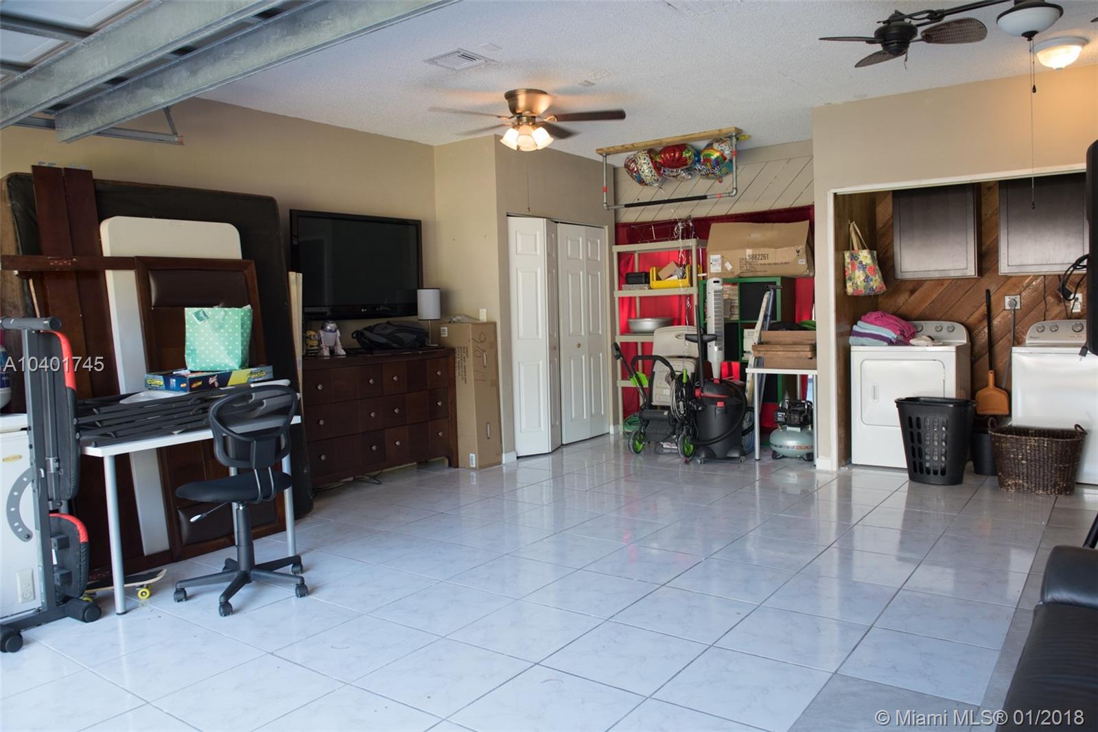 RAMBLEWOOD SOUTH - Residential