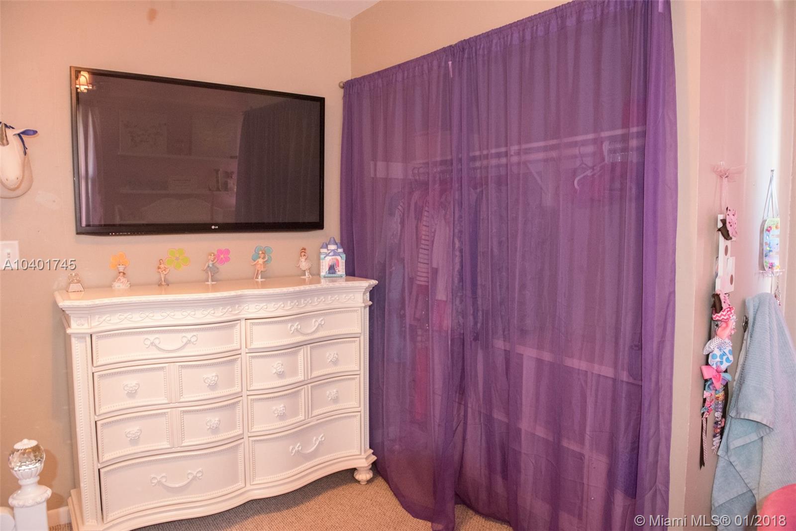 RAMBLEWOOD SOUTH - Residential