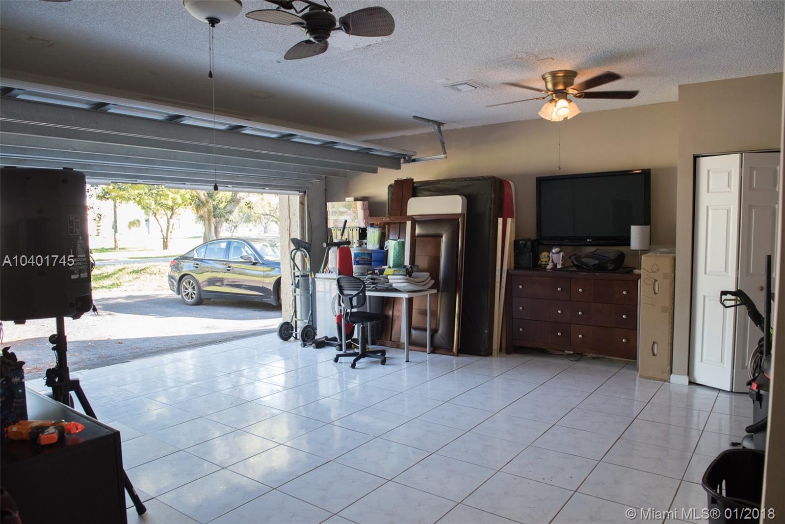 RAMBLEWOOD SOUTH - Residential