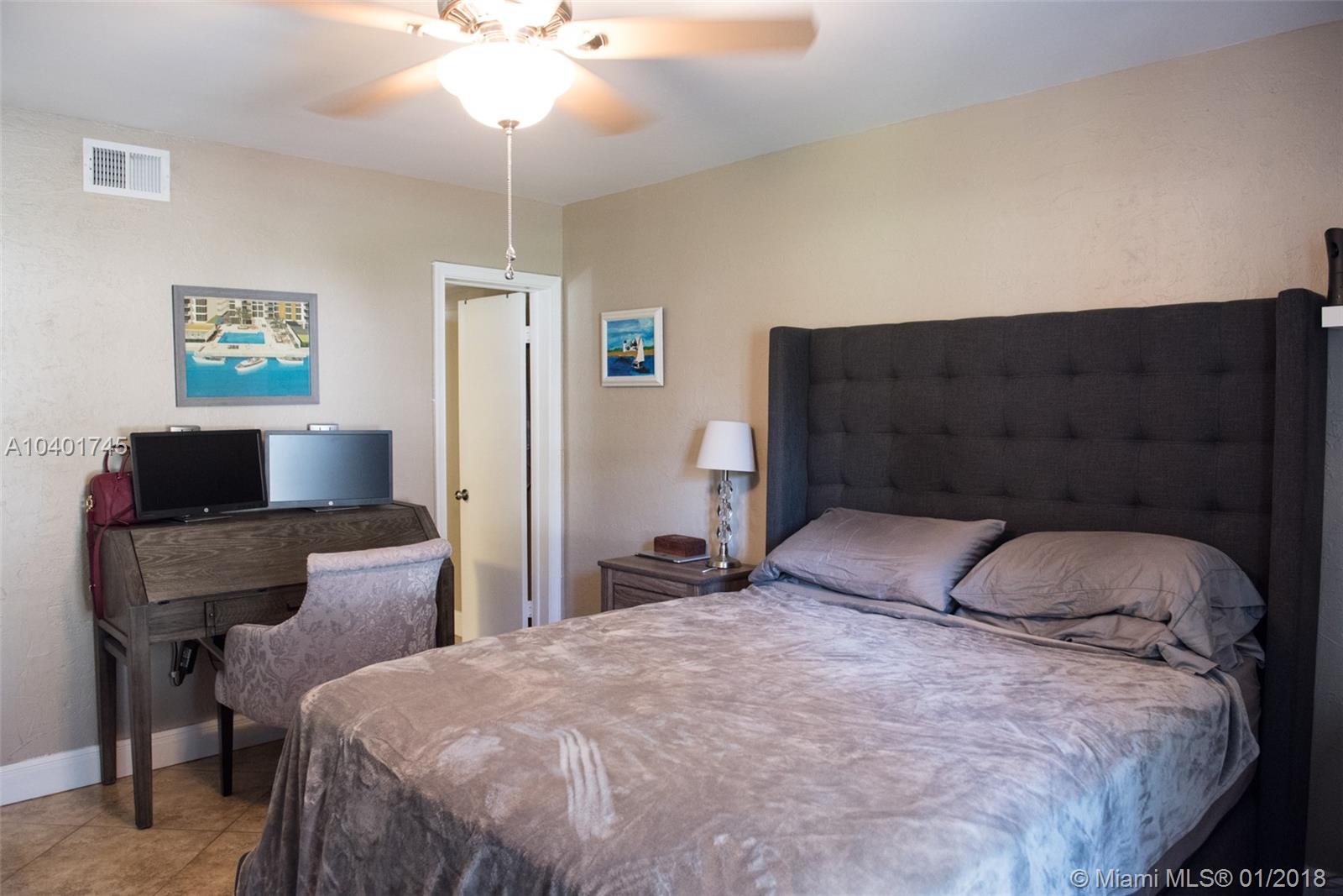 RAMBLEWOOD SOUTH - Residential