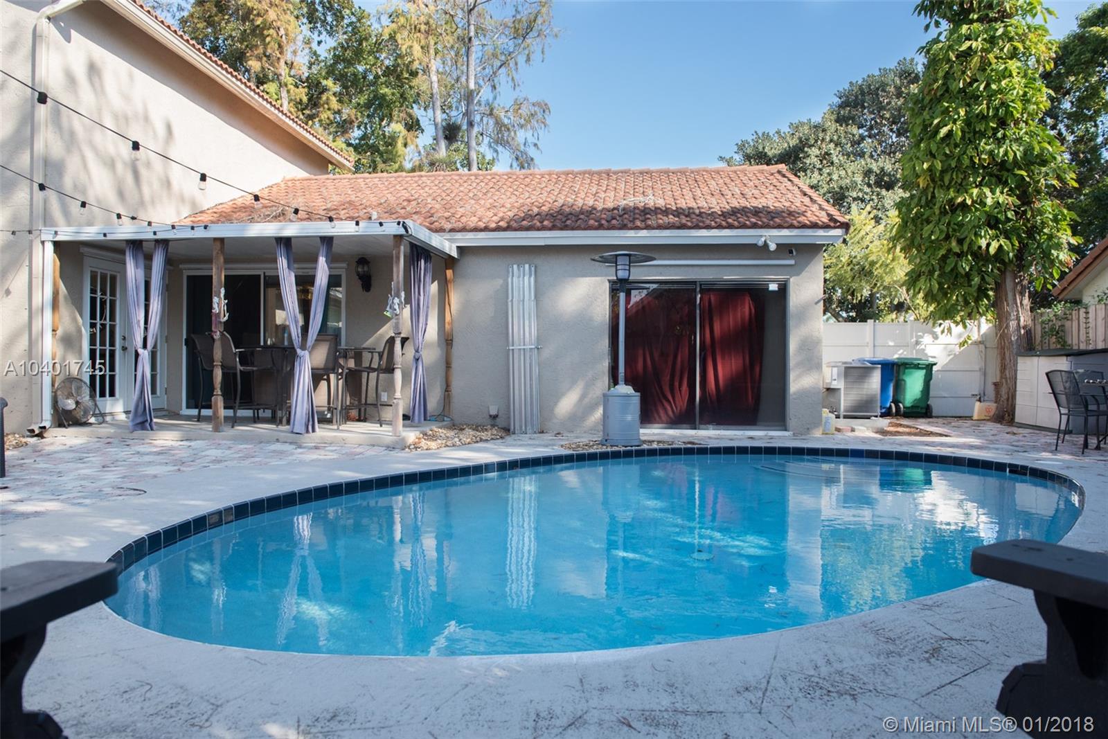 RAMBLEWOOD SOUTH - Residential