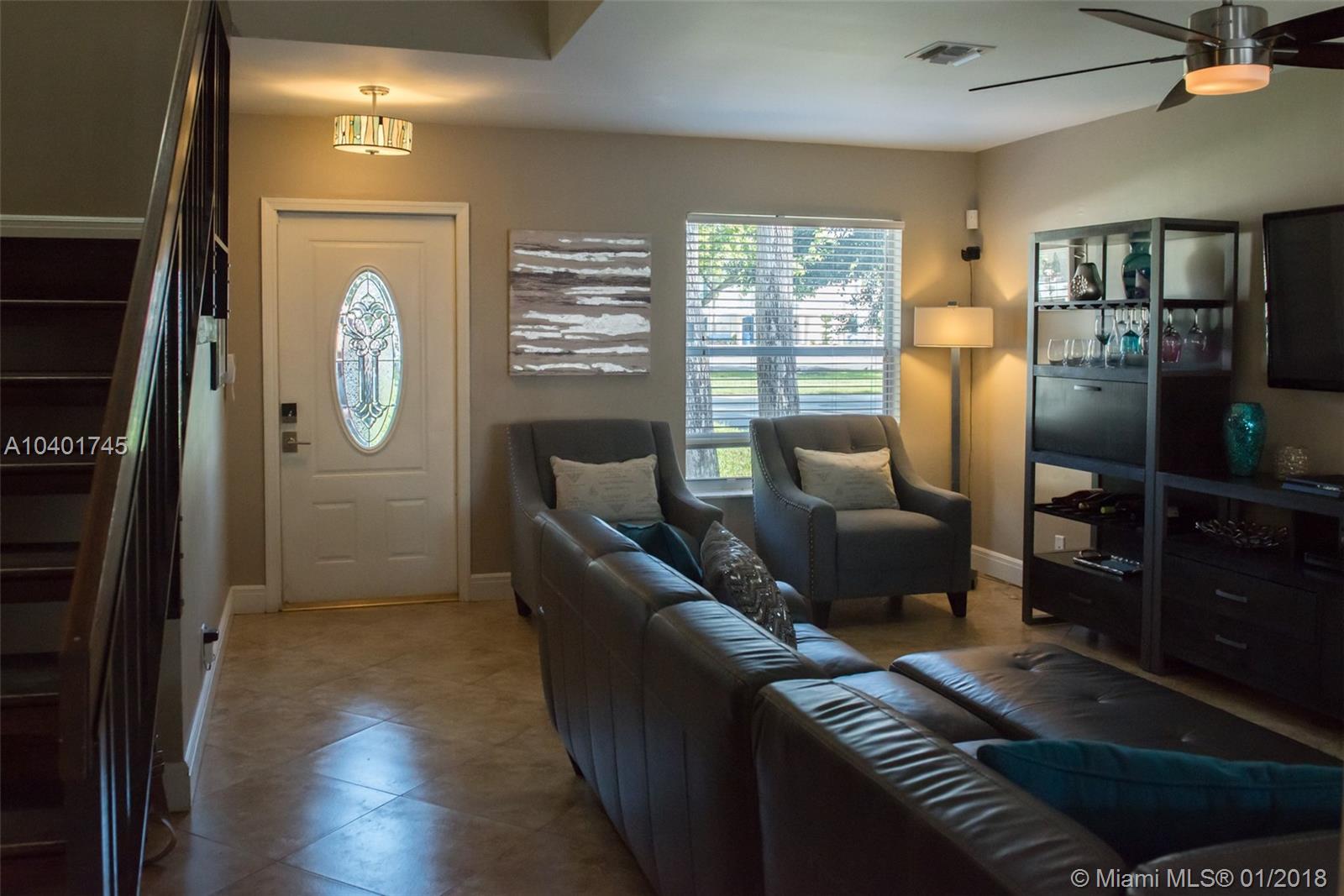 RAMBLEWOOD SOUTH - Residential