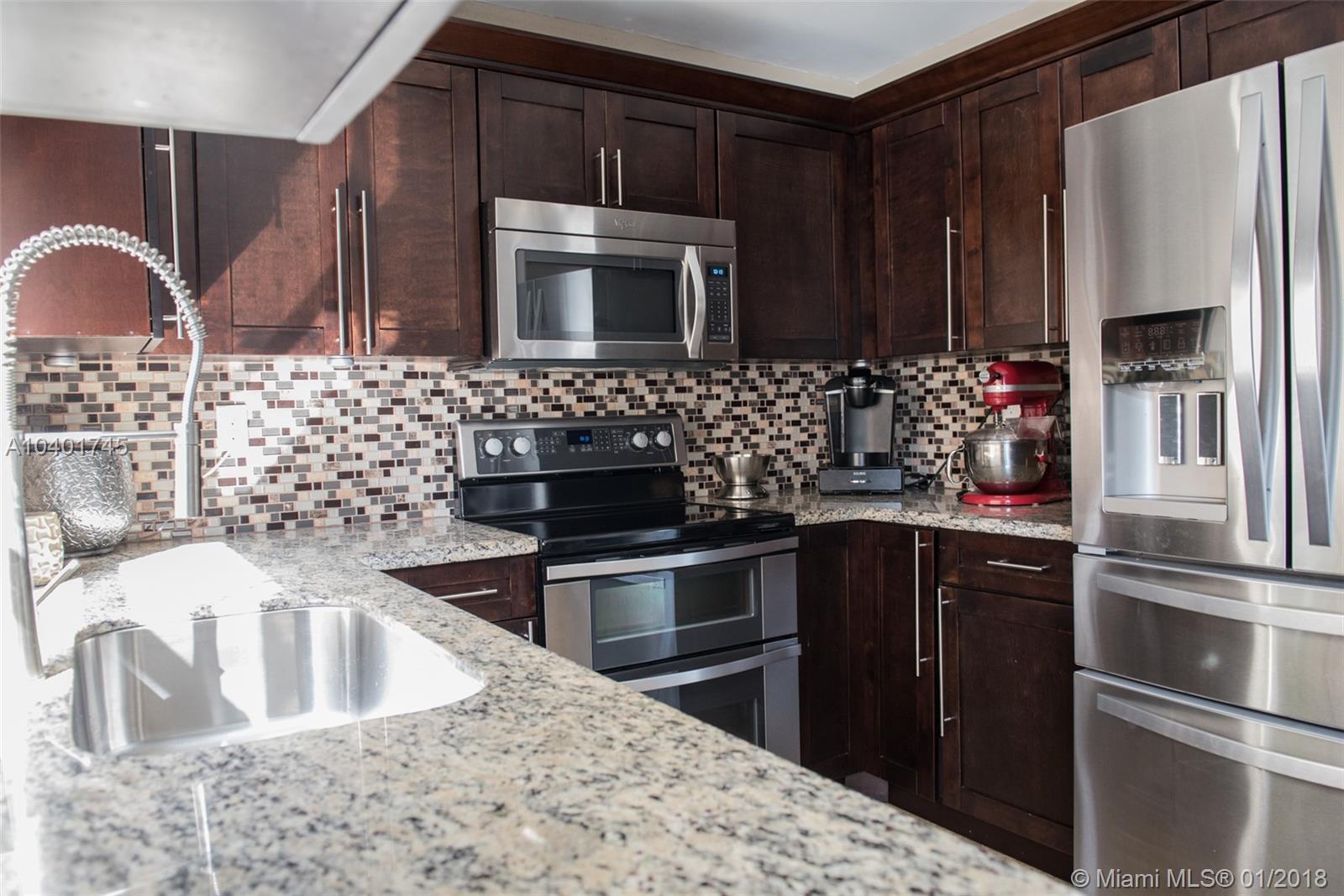 RAMBLEWOOD SOUTH - Residential