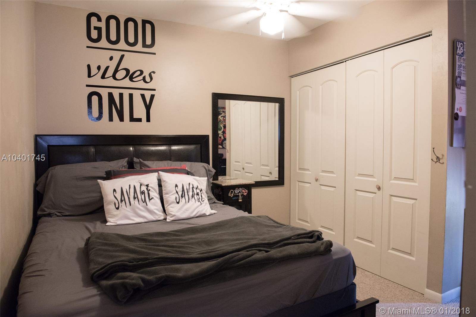 RAMBLEWOOD SOUTH - Residential