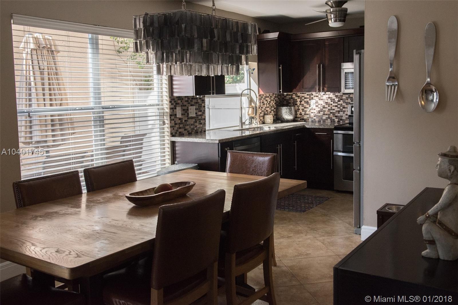 RAMBLEWOOD SOUTH - Residential