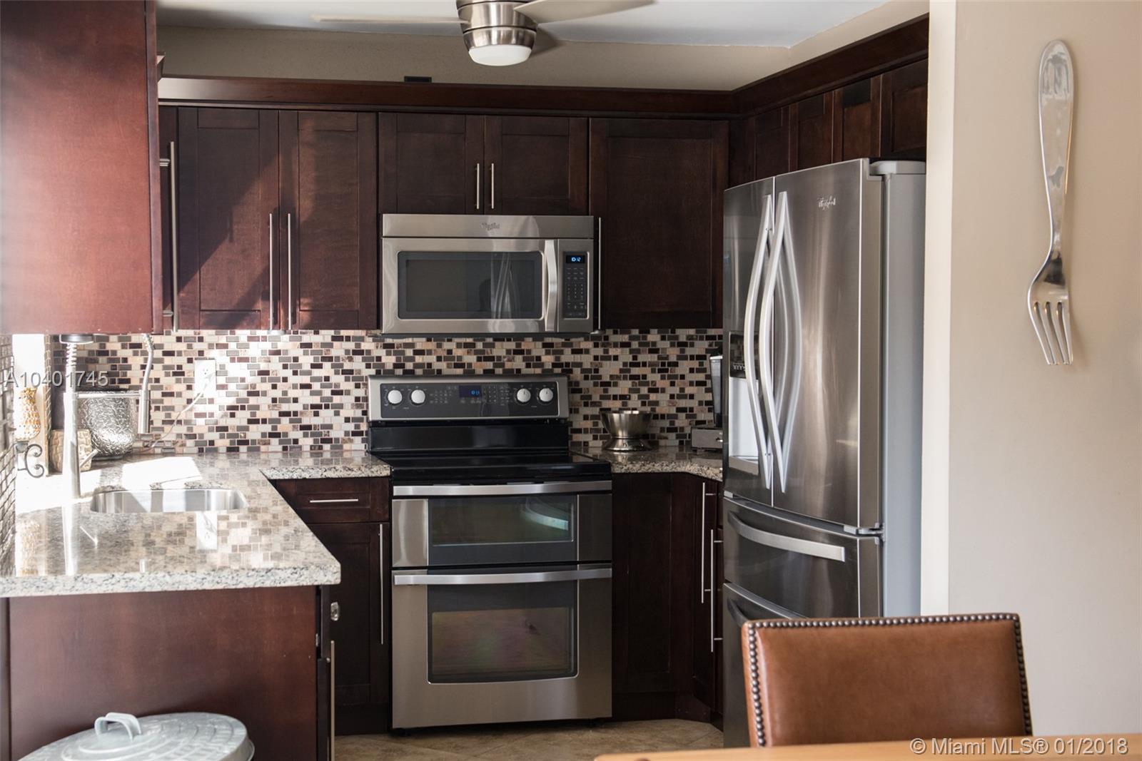 RAMBLEWOOD SOUTH - Residential