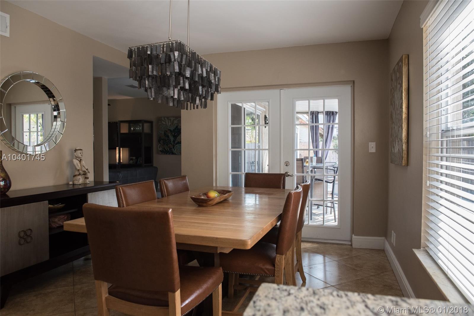 RAMBLEWOOD SOUTH - Residential