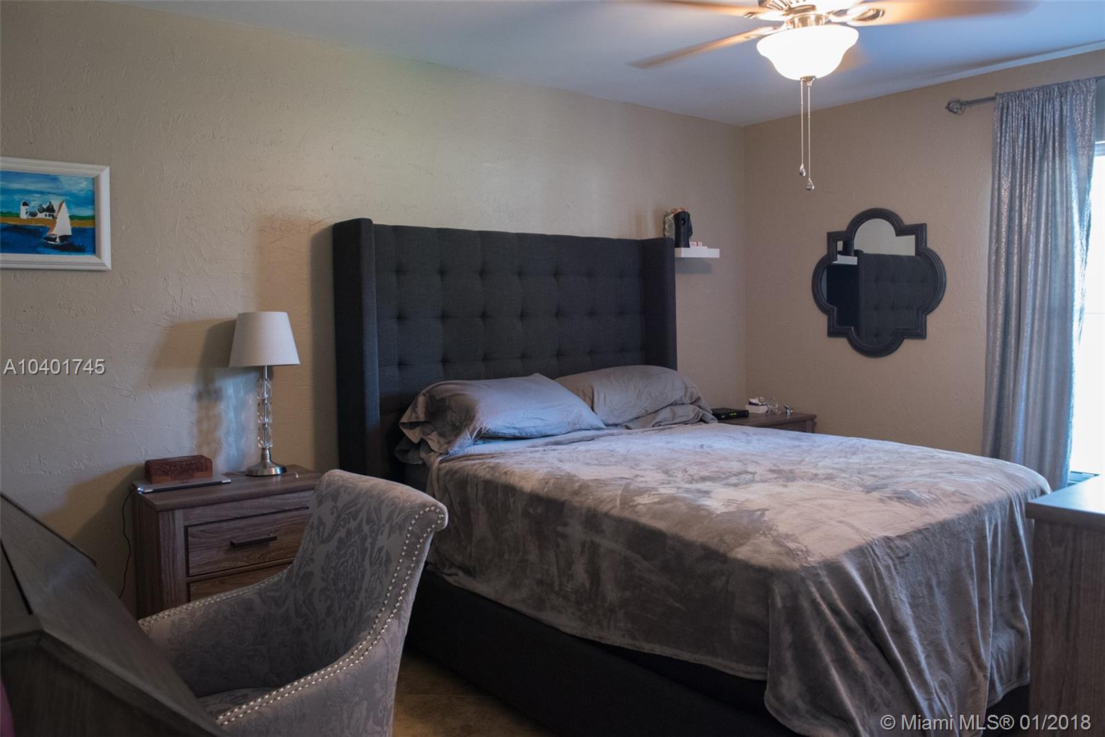 RAMBLEWOOD SOUTH - Residential