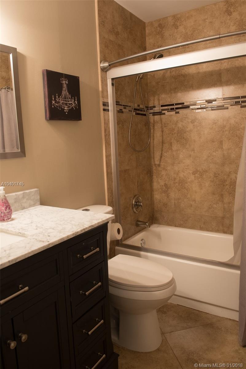 RAMBLEWOOD SOUTH - Residential