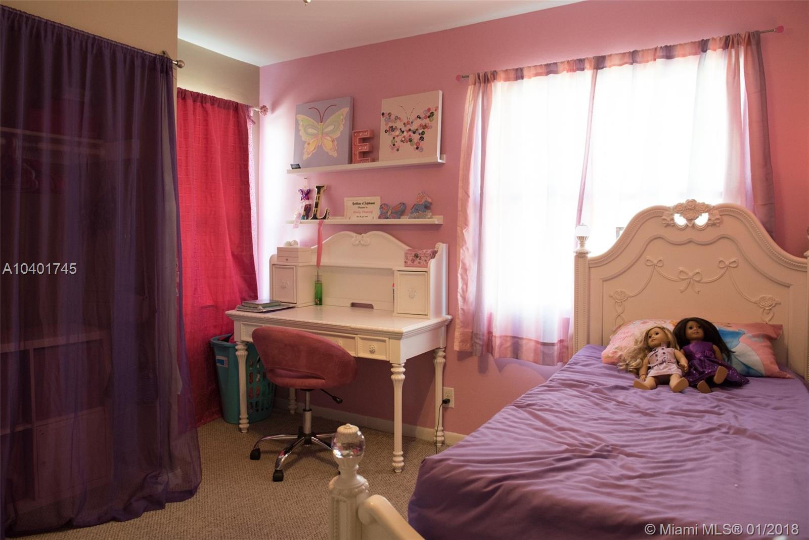 RAMBLEWOOD SOUTH - Residential