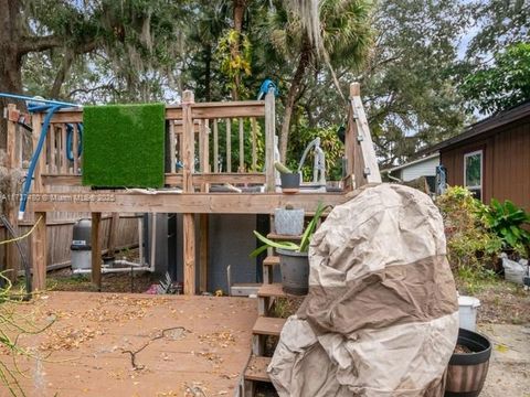 A home in Other City - In The State Of Florida