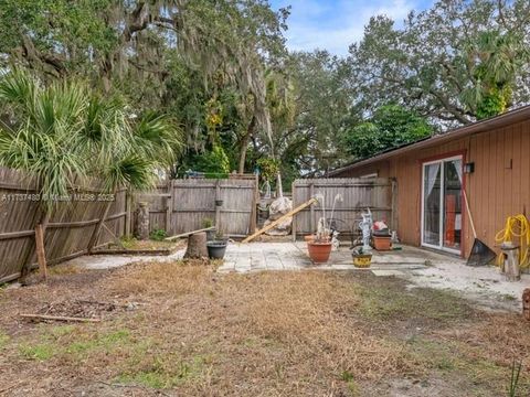 A home in Other City - In The State Of Florida