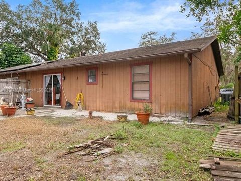 A home in Other City - In The State Of Florida