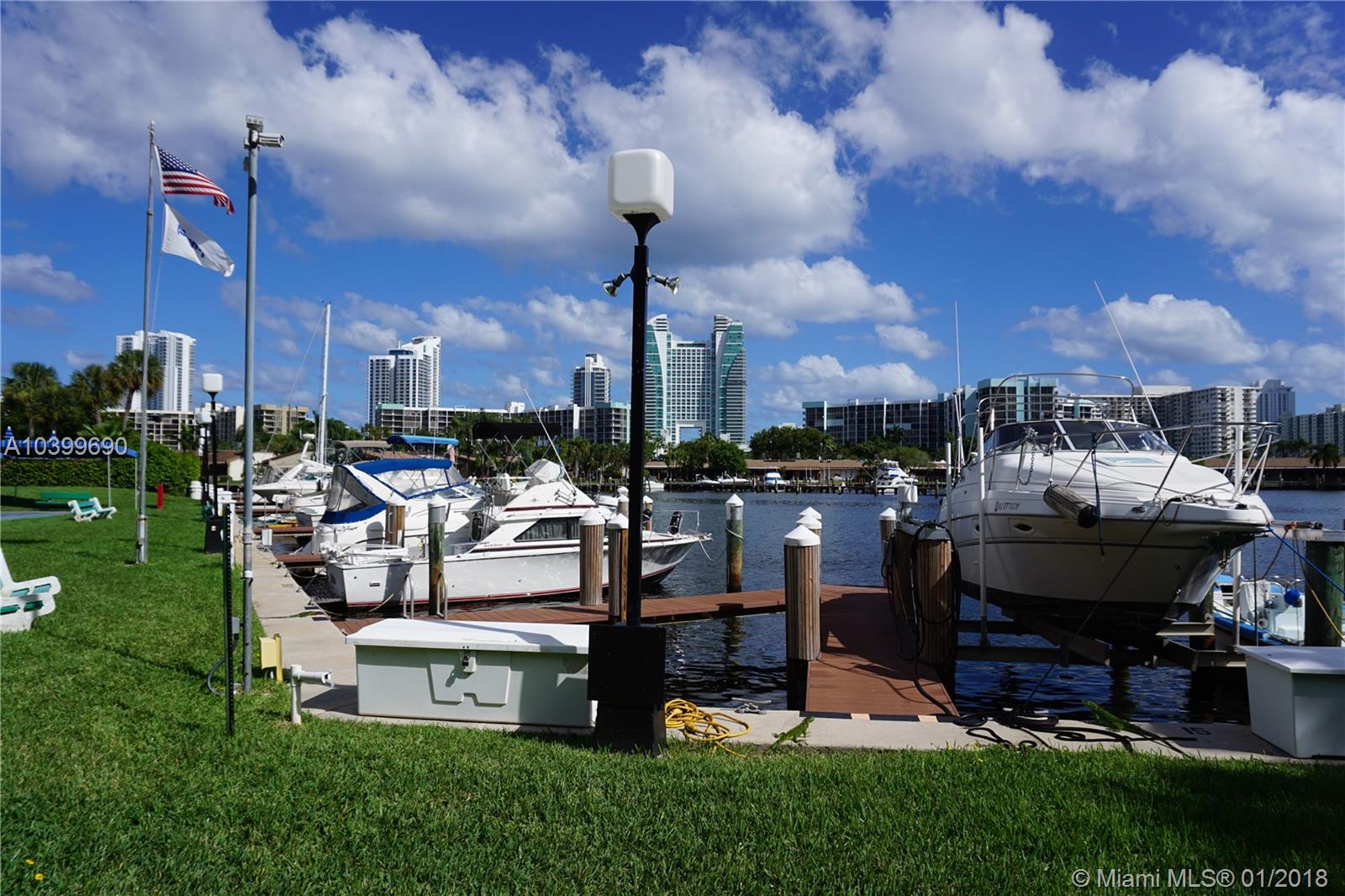 OLYMPUS CONDO - Residential Lease