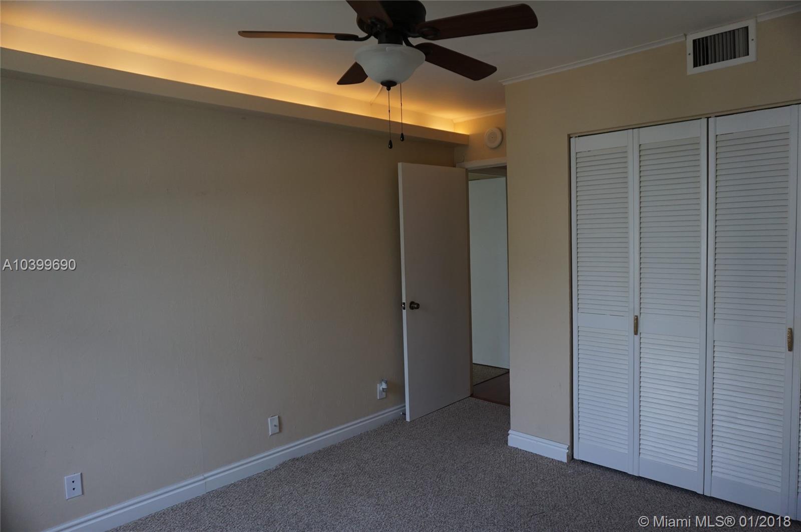 OLYMPUS CONDO - Residential Lease