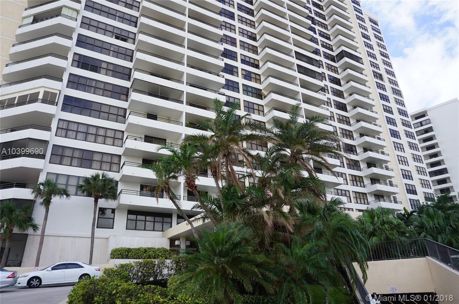 OLYMPUS CONDO - Residential Lease
