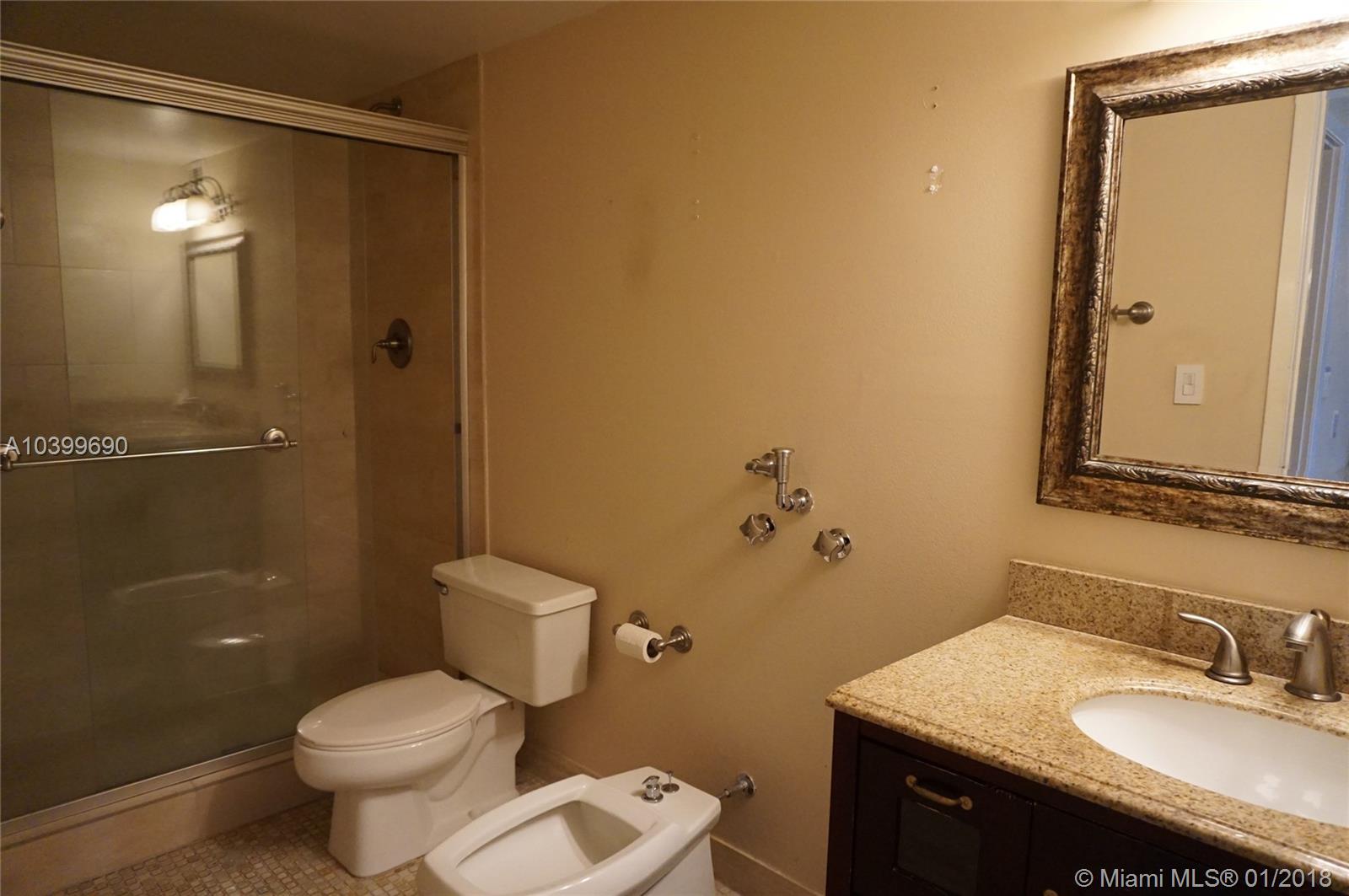 OLYMPUS CONDO - Residential Lease