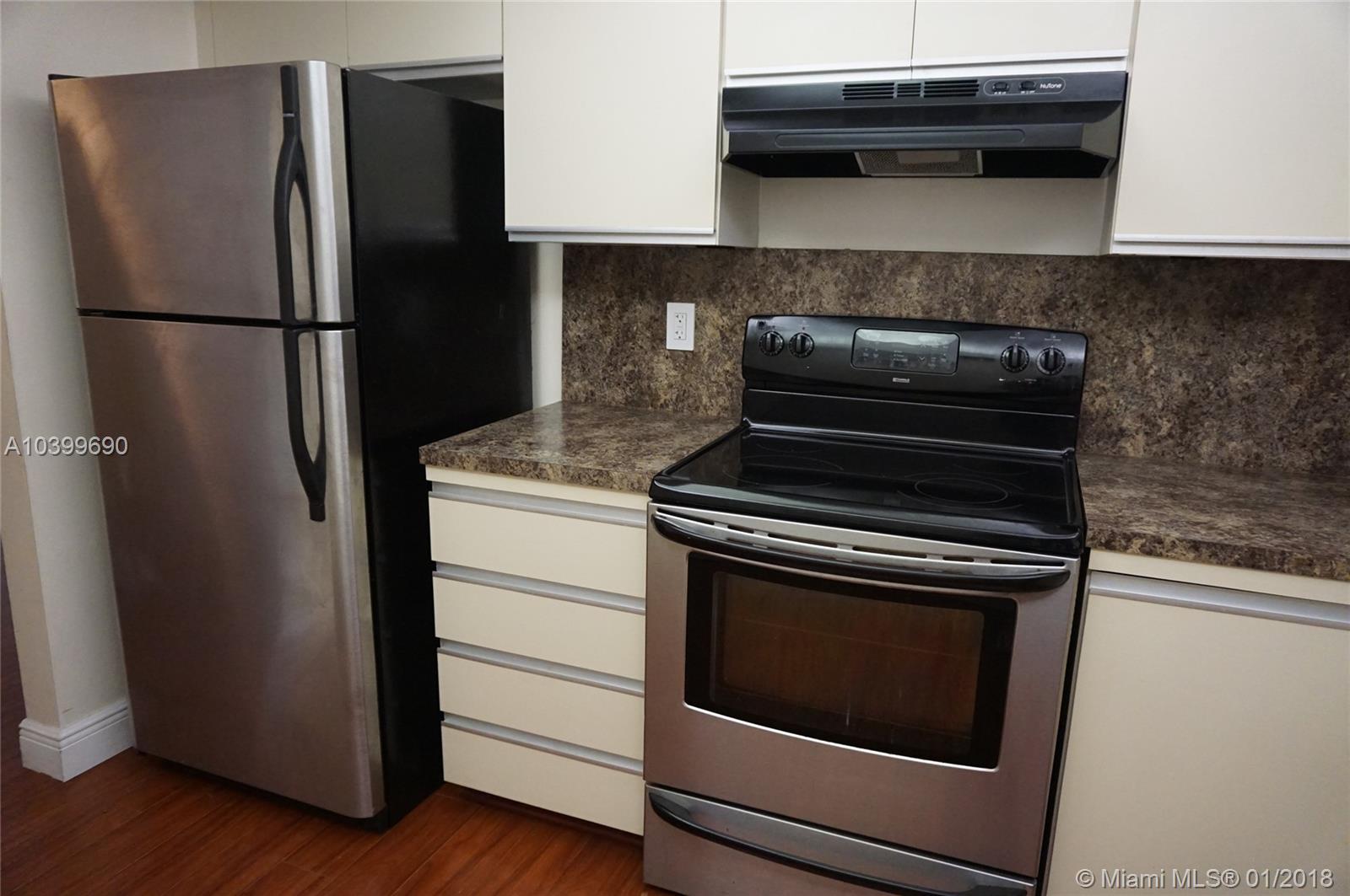 OLYMPUS CONDO - Residential Lease