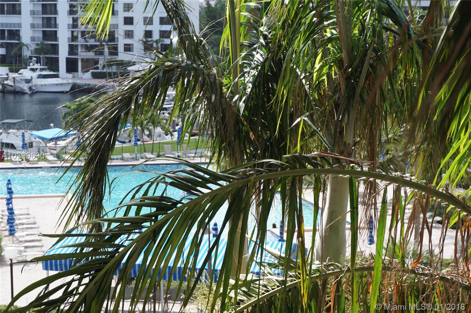 OLYMPUS CONDO - Residential Lease