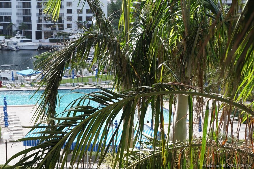 Beautiful, UPDATED 2 Beds /2 Baths Condo located in 2500 Building Olympus, Hallandale Beach!! 
Gated community., UPDATED KITCHEN AND BATHROOMS,  NEWER APPLIENCES, LAMINATE FLOOR IN LIVING ROOM, CARPET IN BADROOMS , Walk in Closet and Great Terrace!!.Luxury Resort Style includes 5 Tennis Courts, Heated Pools, Marina, Billiard, Valet, Security, Courtesy Bus, Picnic Area, Garage parking, Storage Room, Fitness Center and more! Walking Distance to the beach and shopping!  Easy To Show!