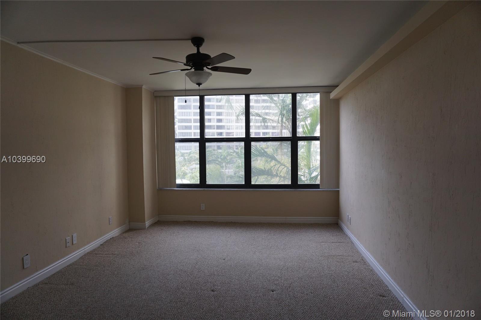 OLYMPUS CONDO - Residential Lease