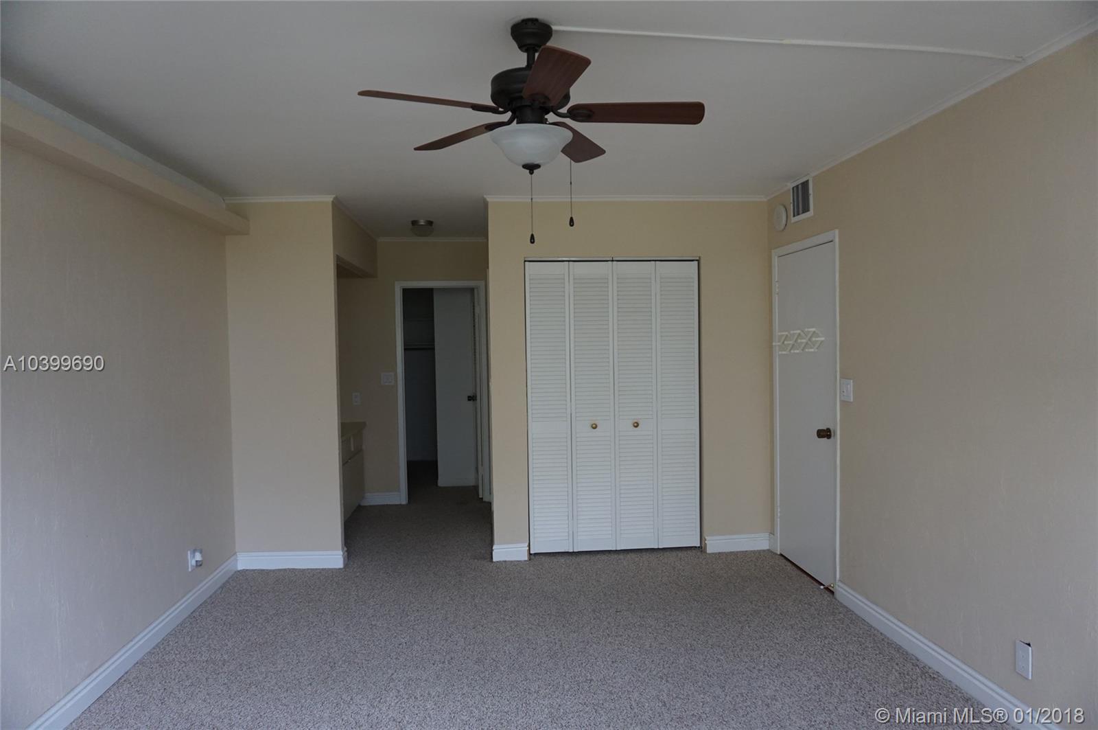 OLYMPUS CONDO - Residential Lease