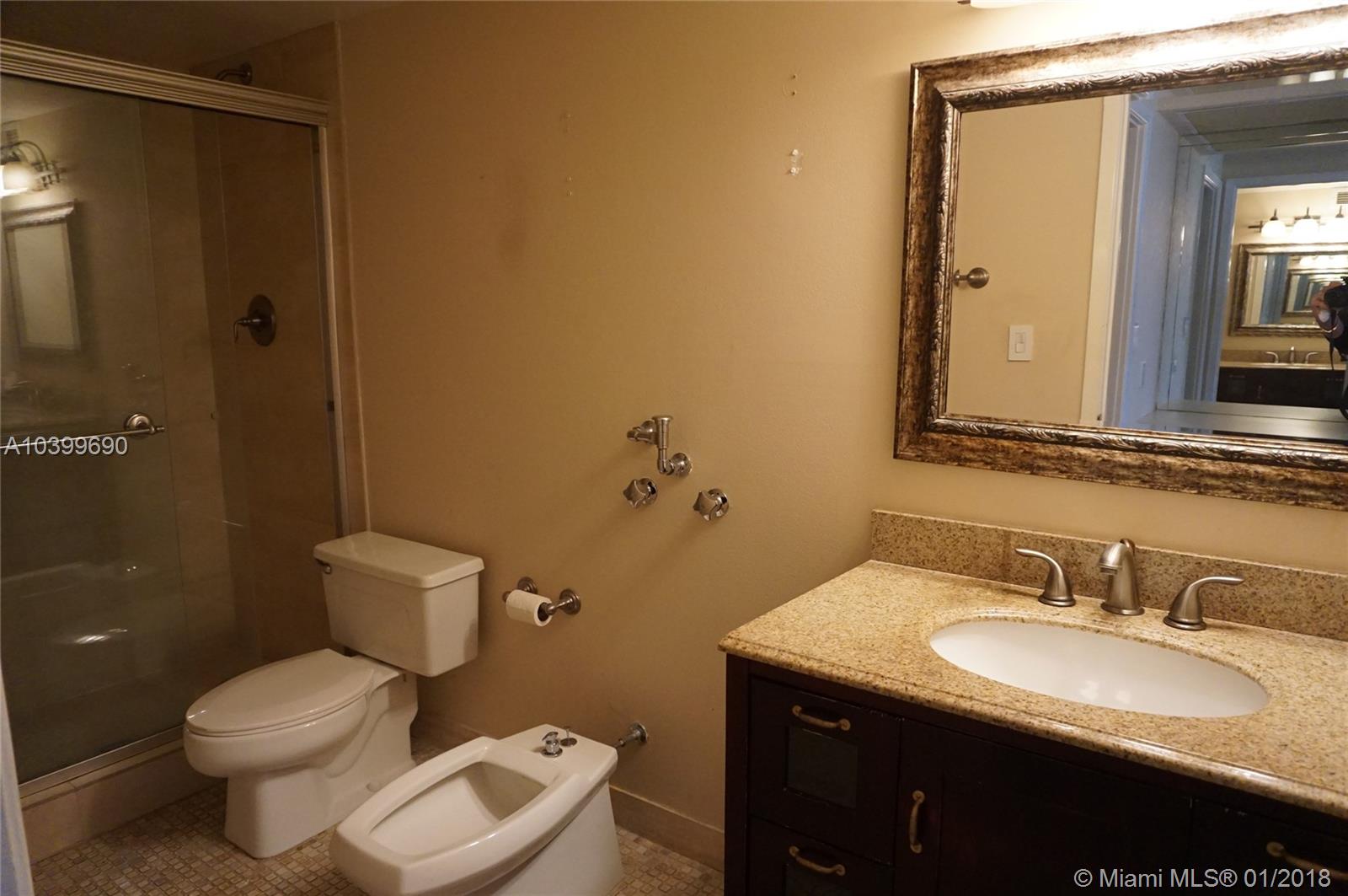 OLYMPUS CONDO - Residential Lease