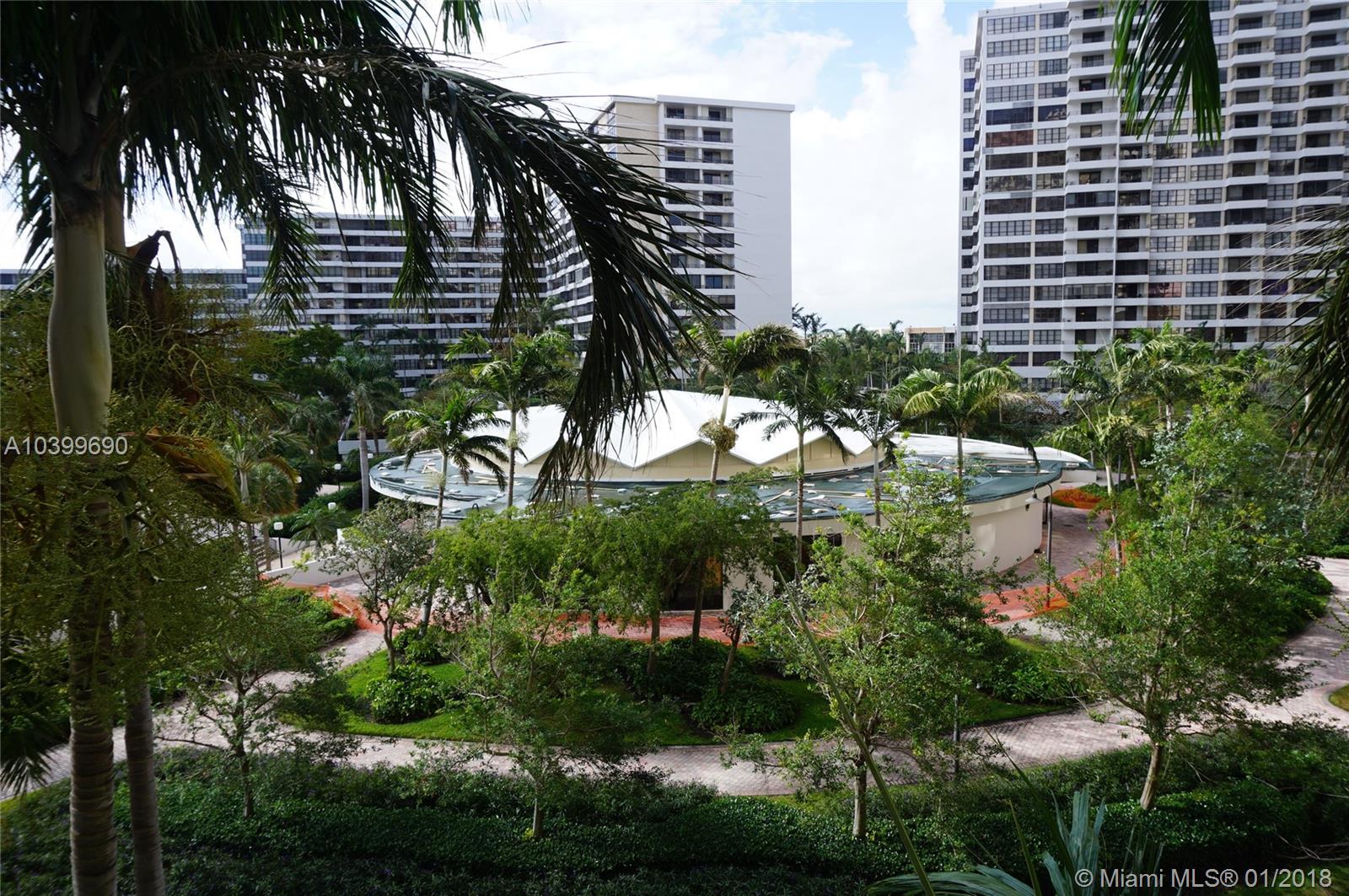 OLYMPUS CONDO - Residential Lease