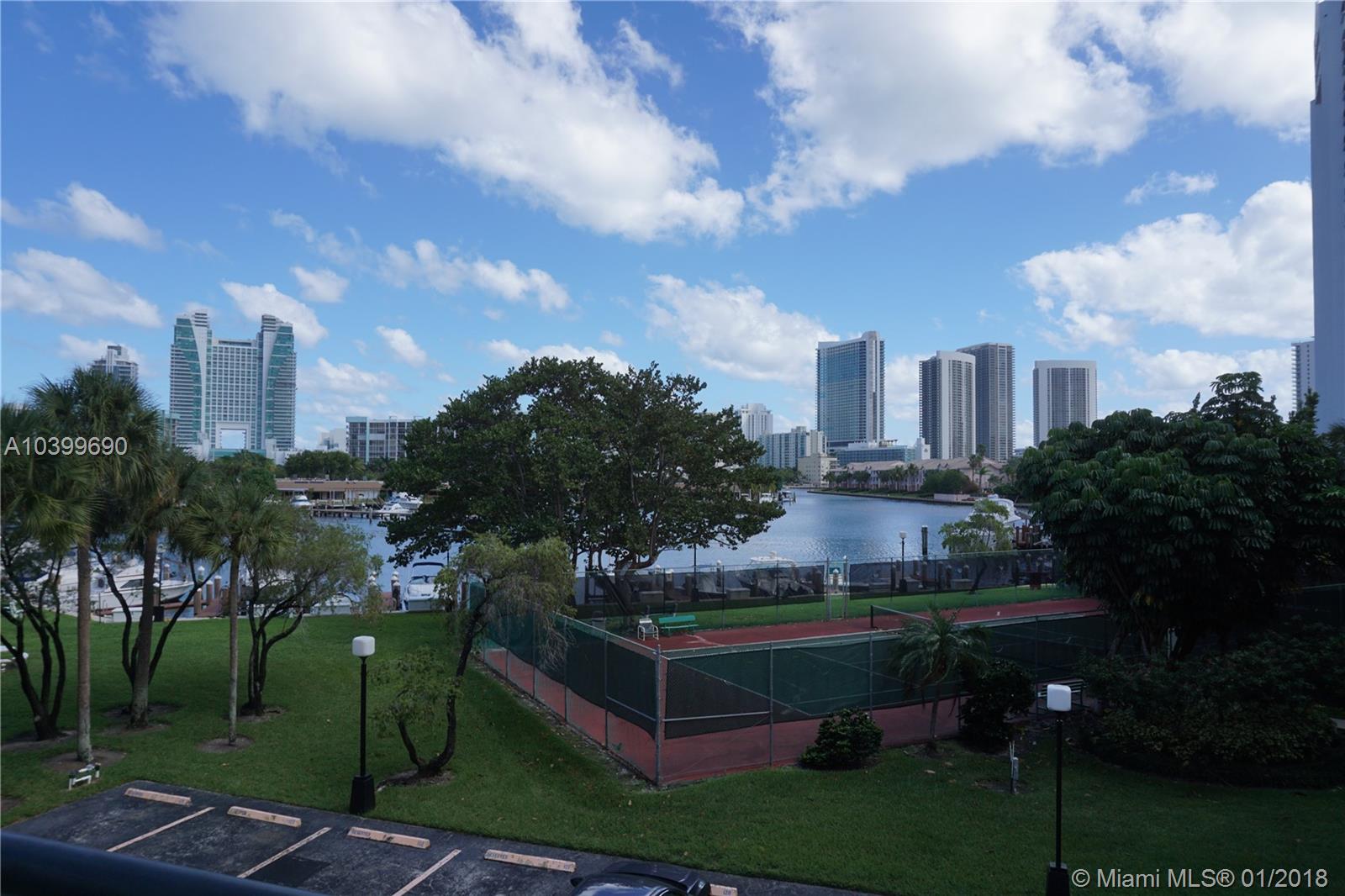 OLYMPUS CONDO - Residential Lease