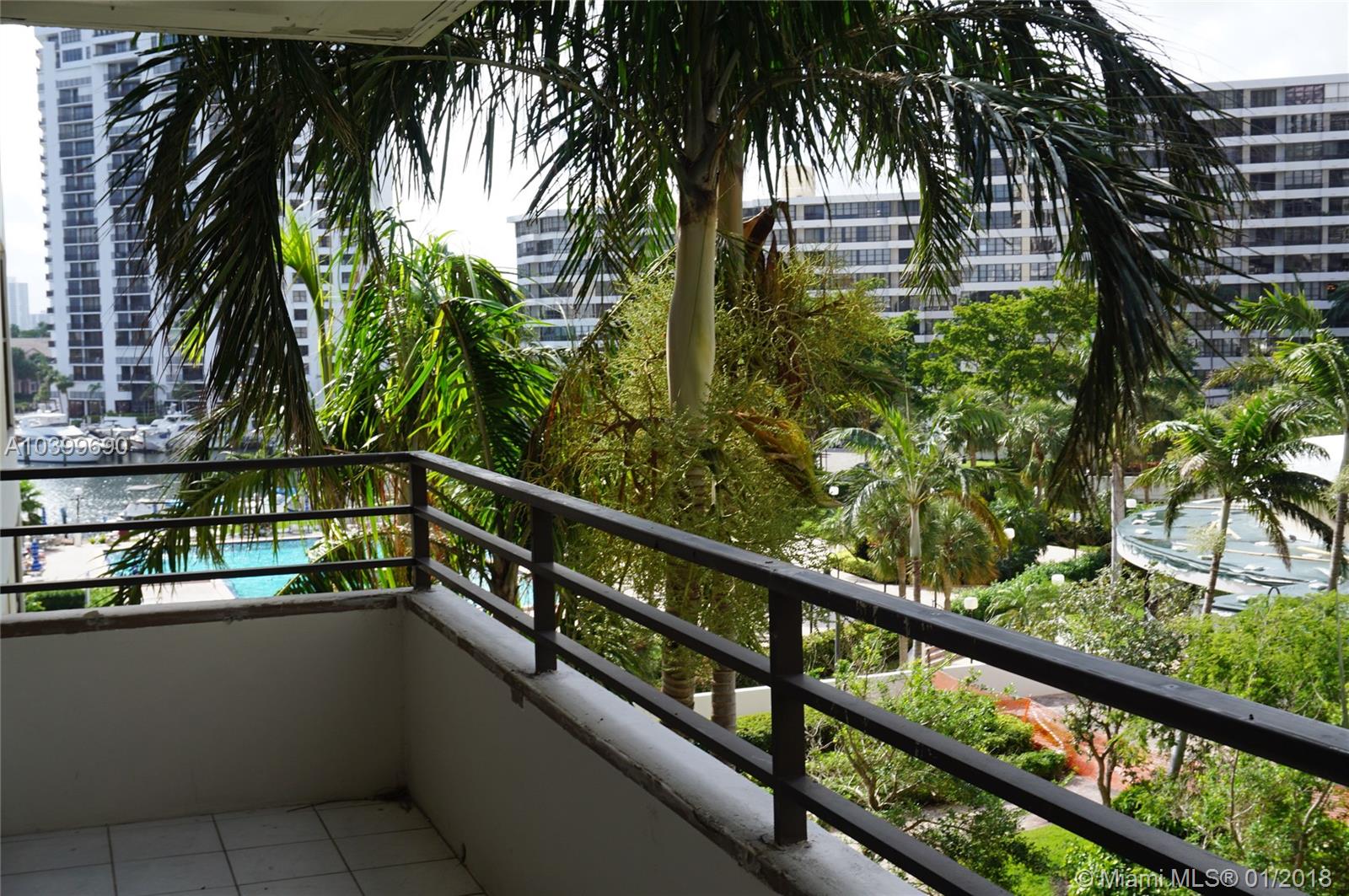 OLYMPUS CONDO - Residential Lease