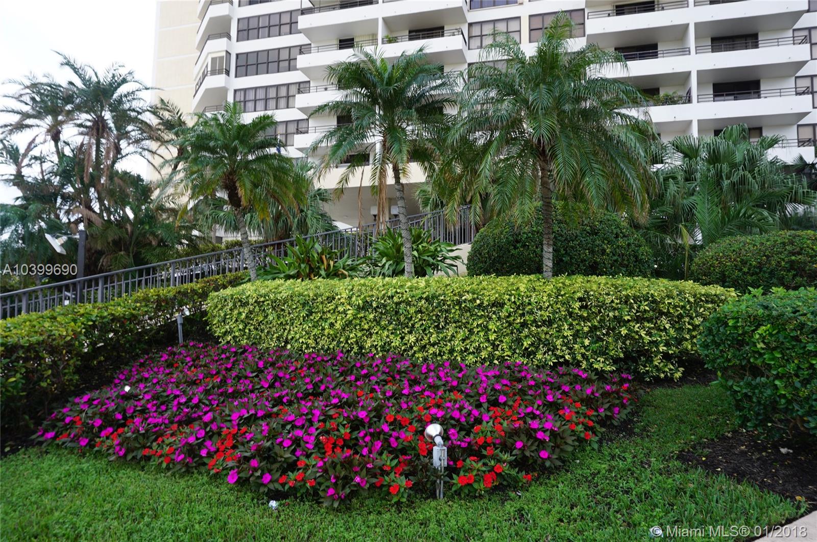 OLYMPUS CONDO - Residential Lease