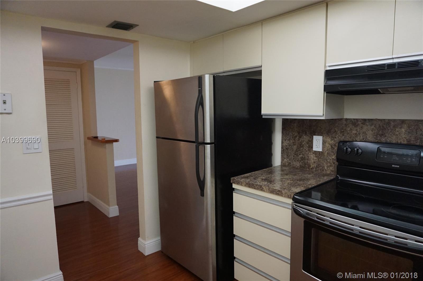 OLYMPUS CONDO - Residential Lease