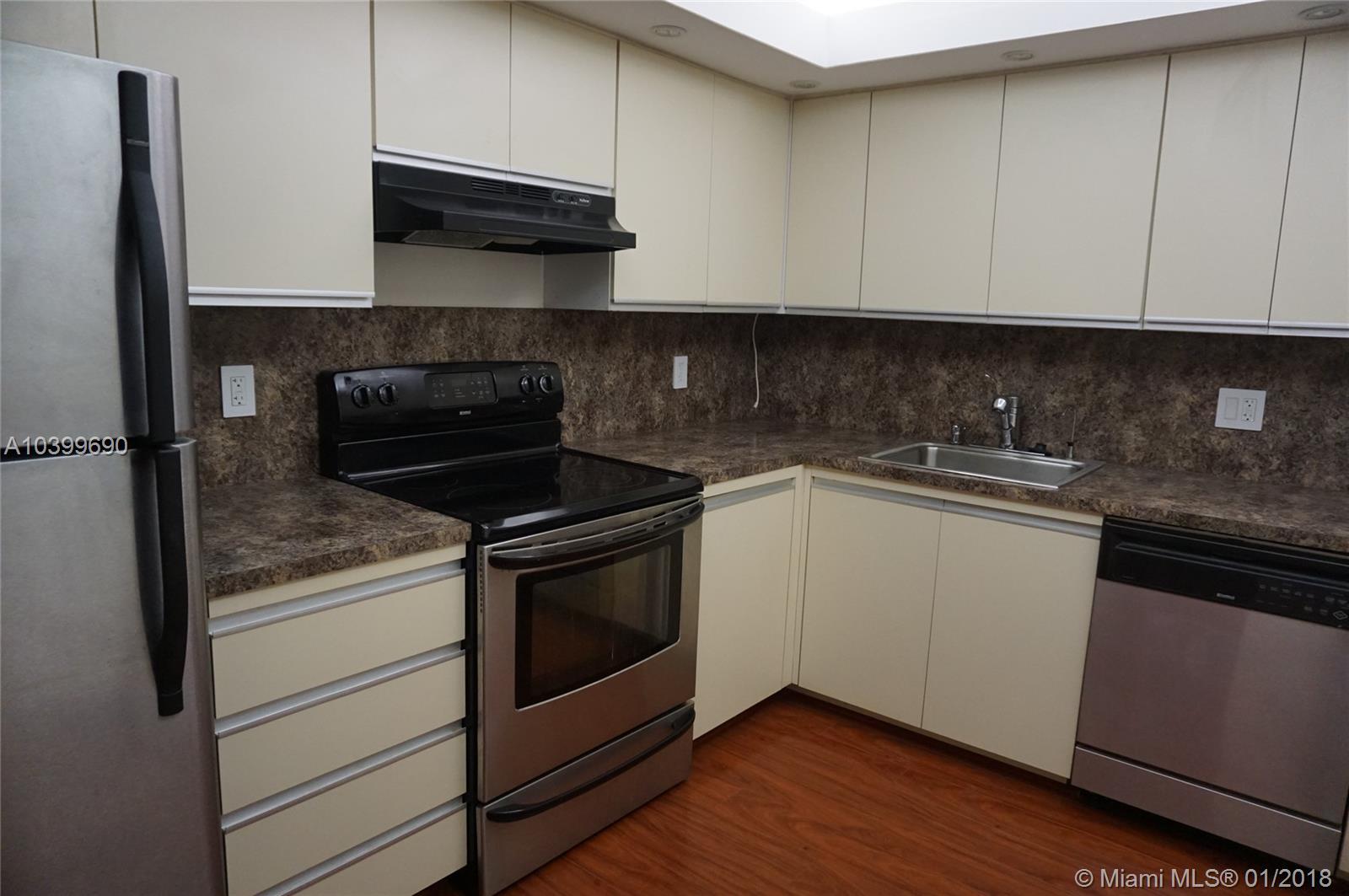 OLYMPUS CONDO - Residential Lease