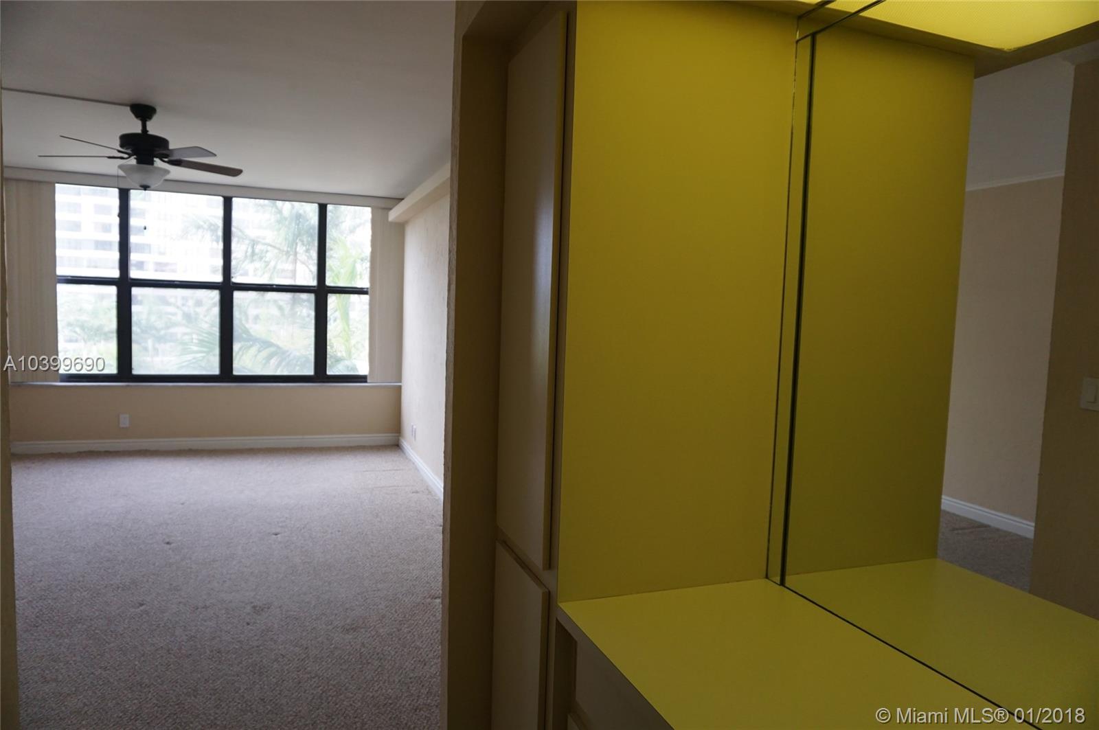 OLYMPUS CONDO - Residential Lease