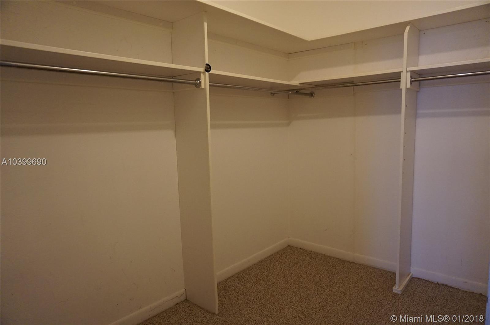 OLYMPUS CONDO - Residential Lease